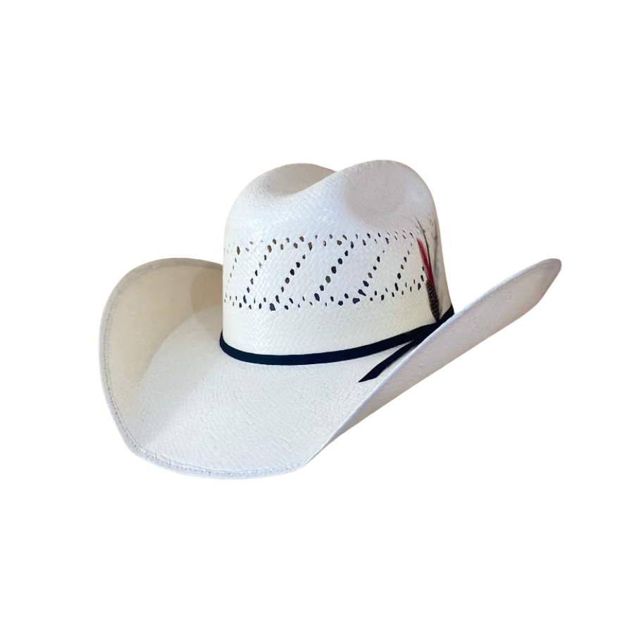 Sombreros para Hombre