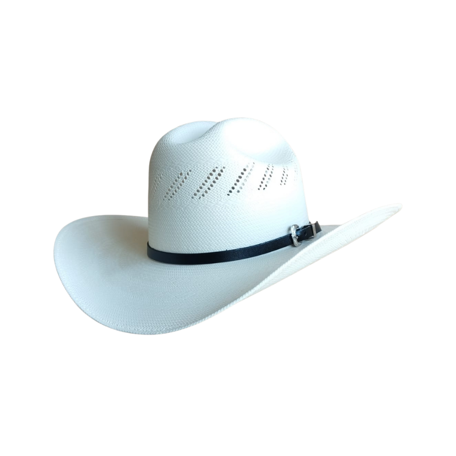 Sombreros Copa Baja