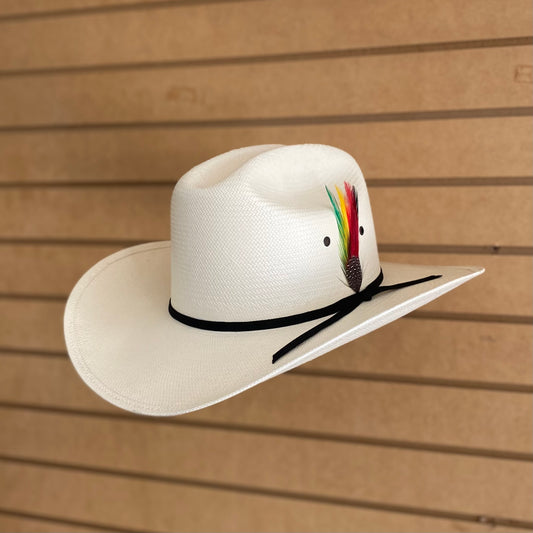 Sombrero Cowboy Veracruz Toro