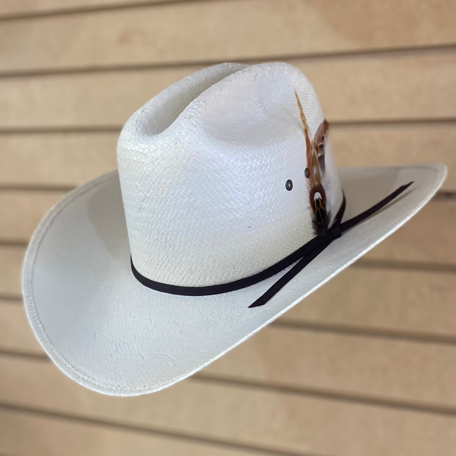 Sombreros 10X