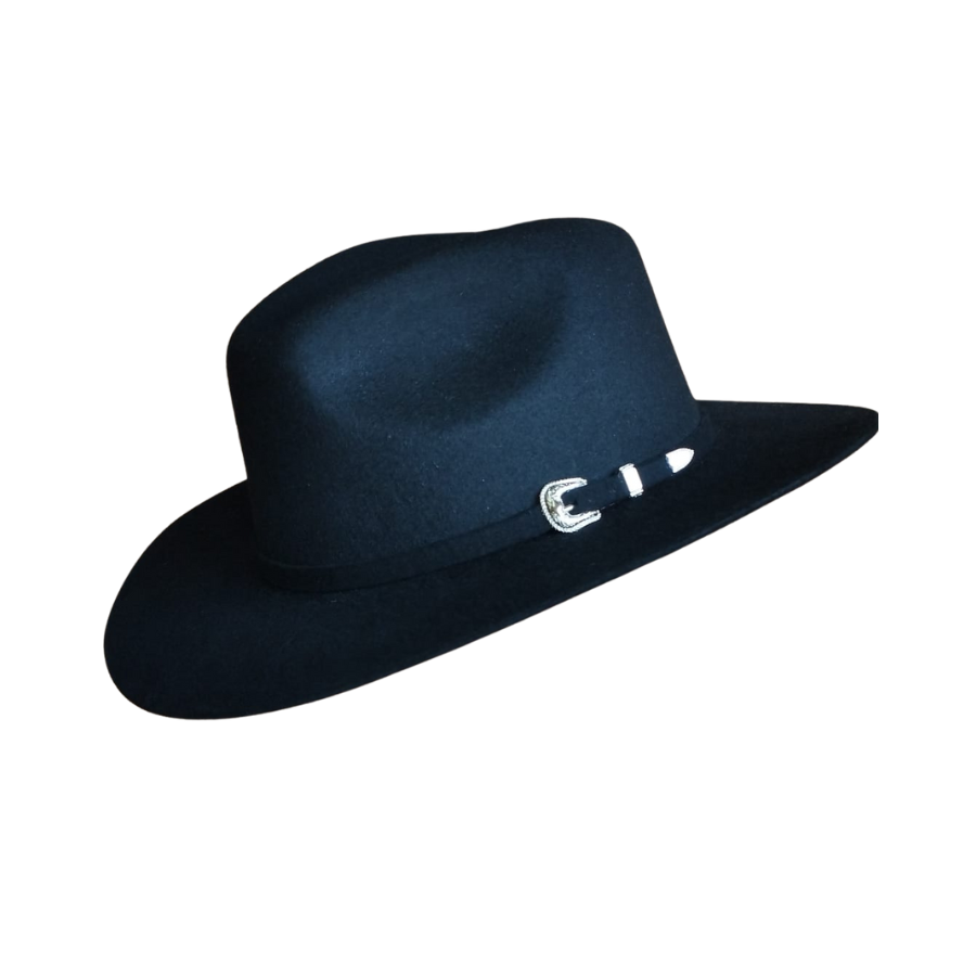Fedora de Hombre