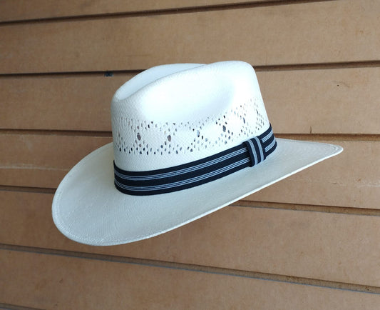 Sombrero Sport 20X -  Tipo Panama - Vestir