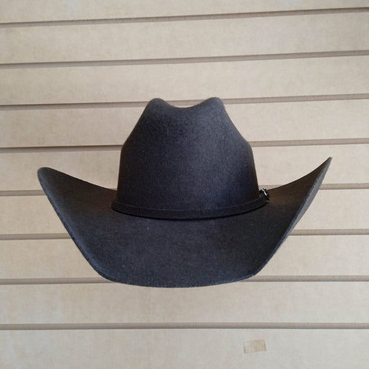 Texana Sonora Café - Sombreros Vic Hats - sombreros