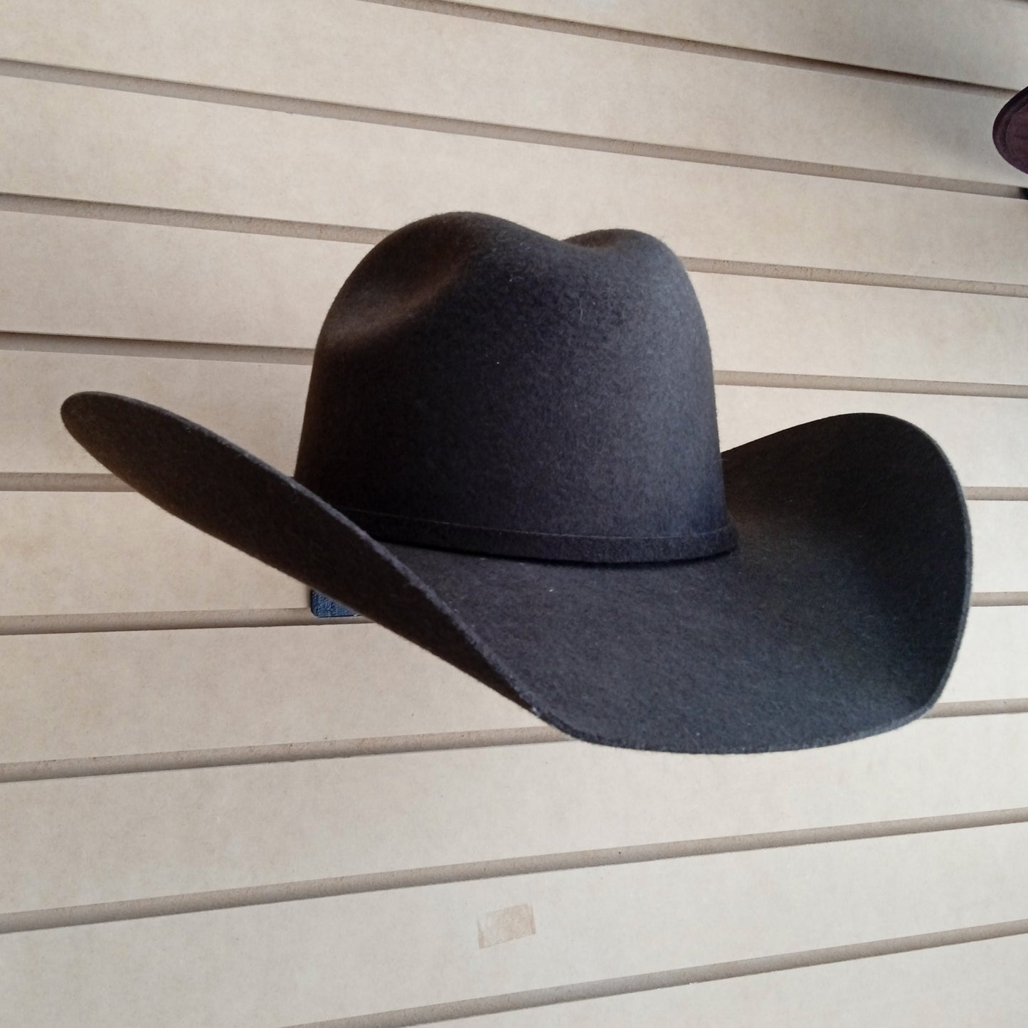 Texana Sonora Café - Sombreros Vic Hats - sombreros