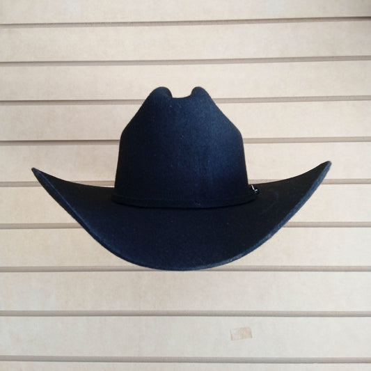 Texana Lana Americana Baja - Sombreros Vic Hats - sombreros