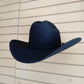Texana Lana Americana Baja - Sombreros Vic Hats - sombreros