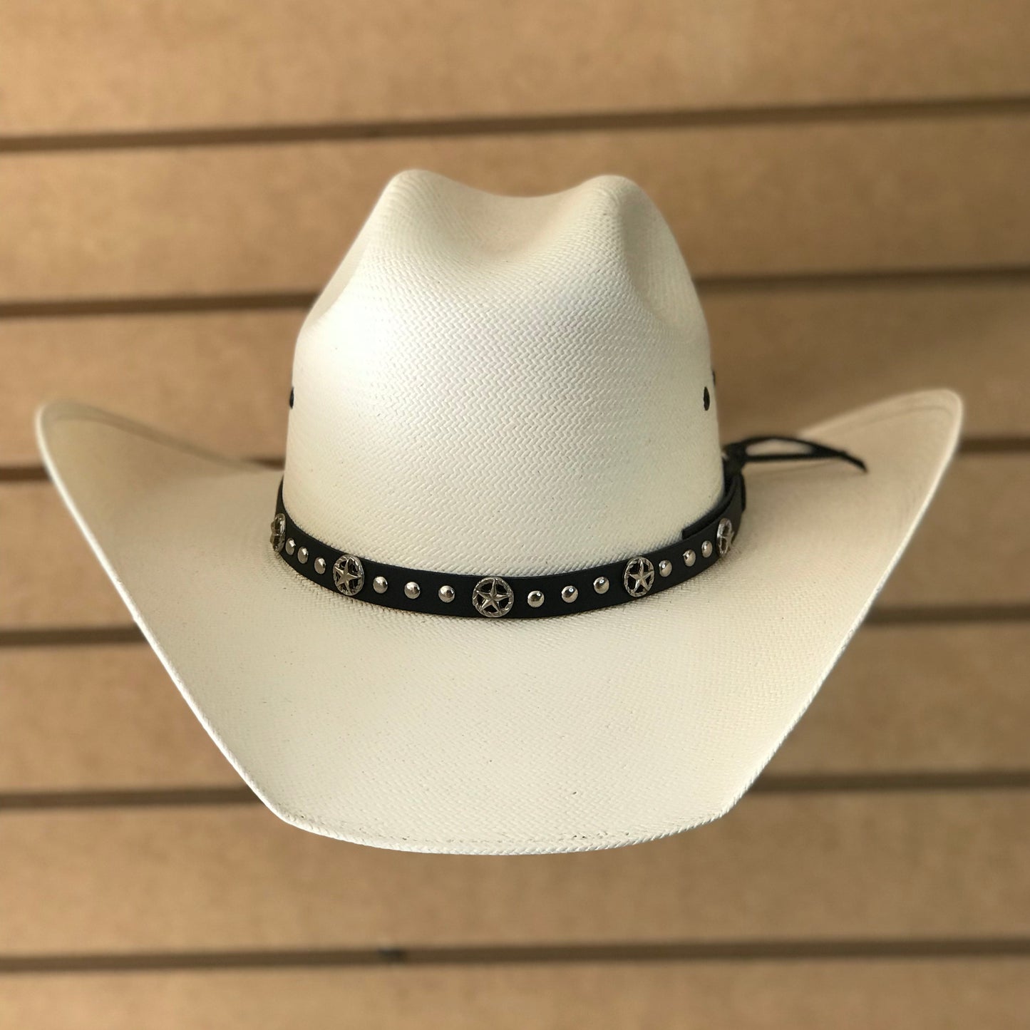 100x Sonora - Sombreros Vic Hats - sombreros