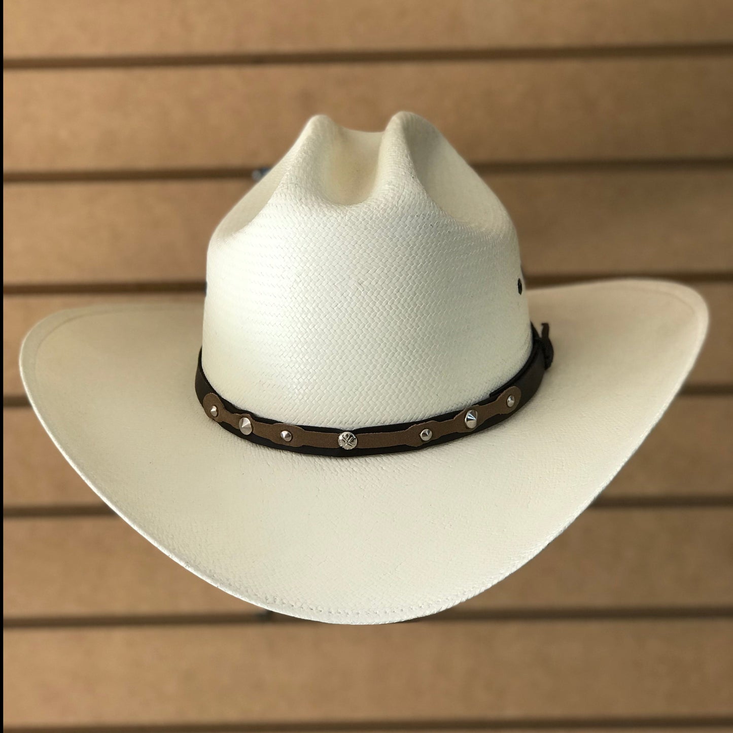 sombrero vaquero 20x 