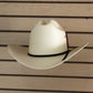 sombrero mexicano
