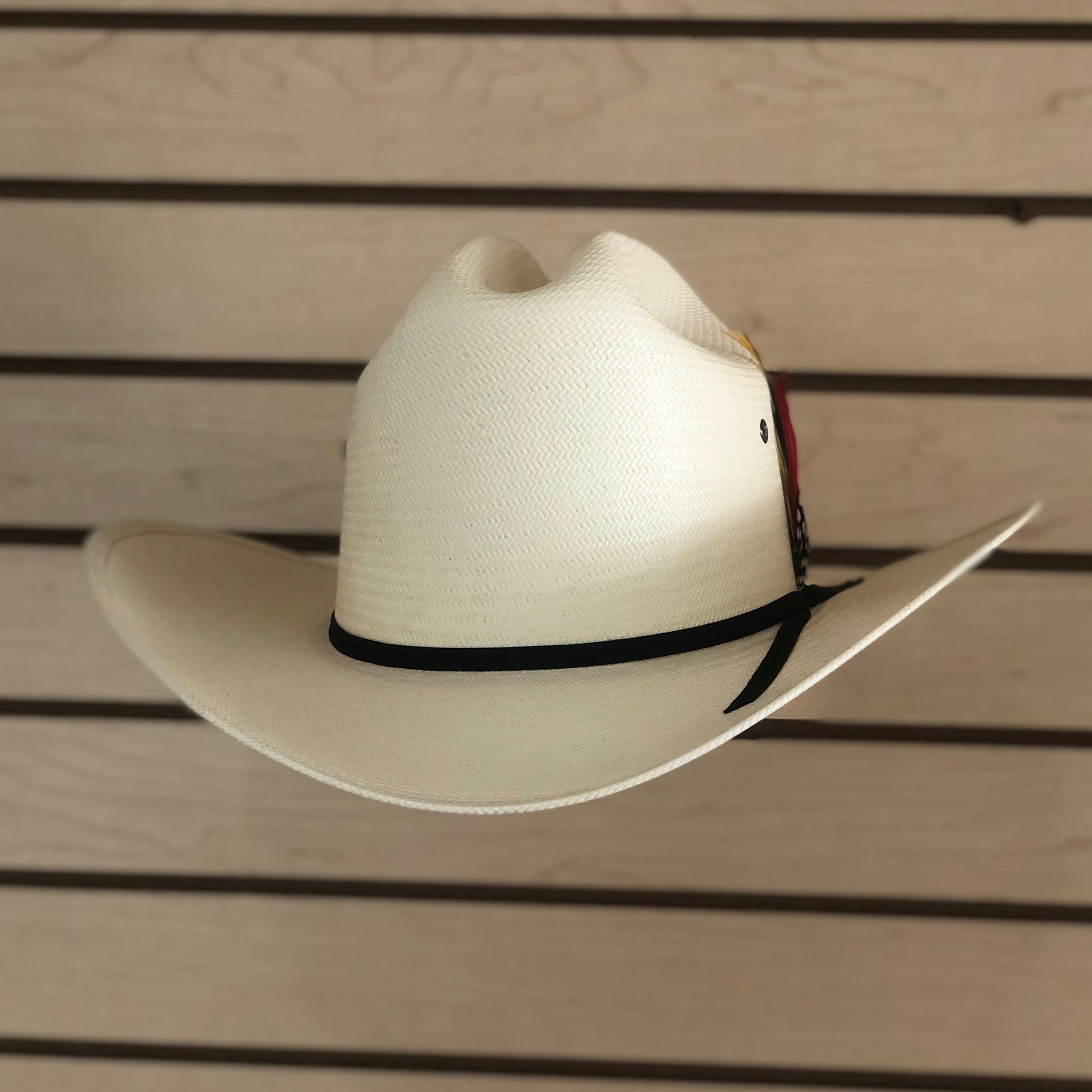 sombrero mexicano