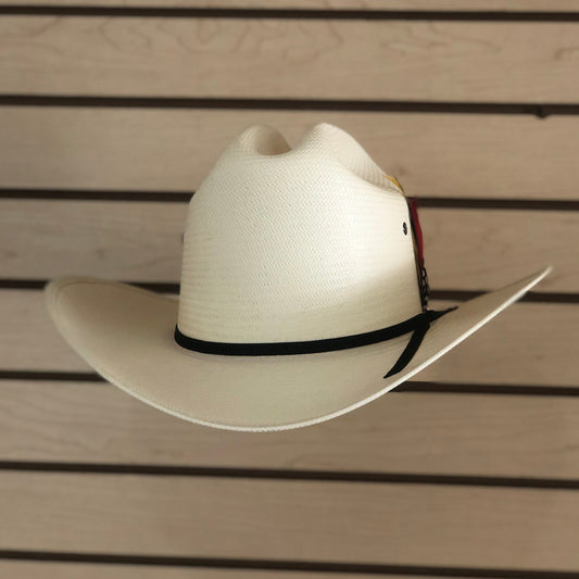 sombrero mexicano