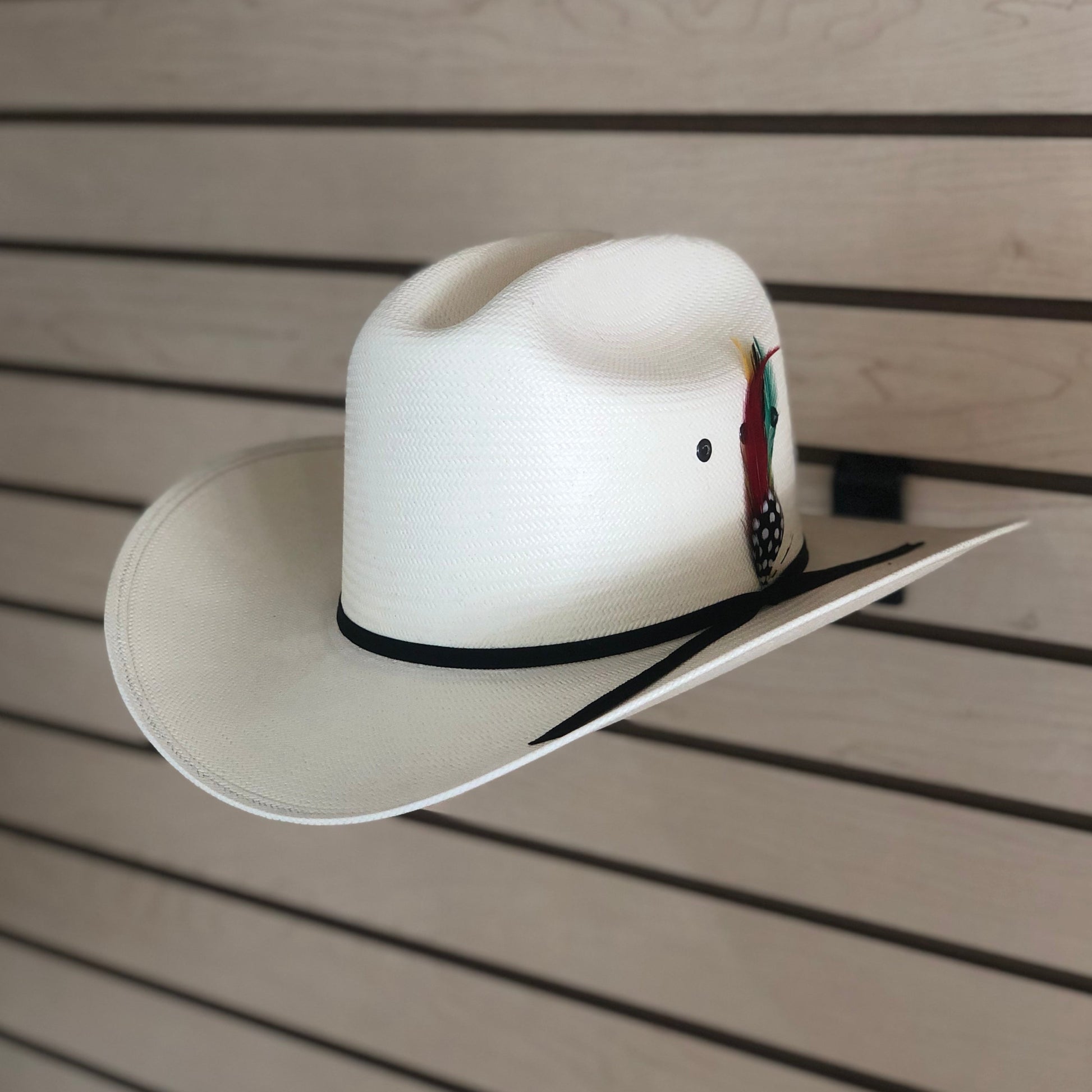sombrero sinaloense