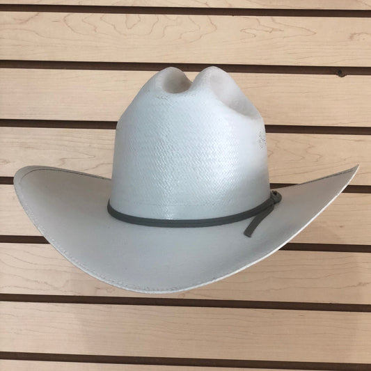 sombrero 20x gris