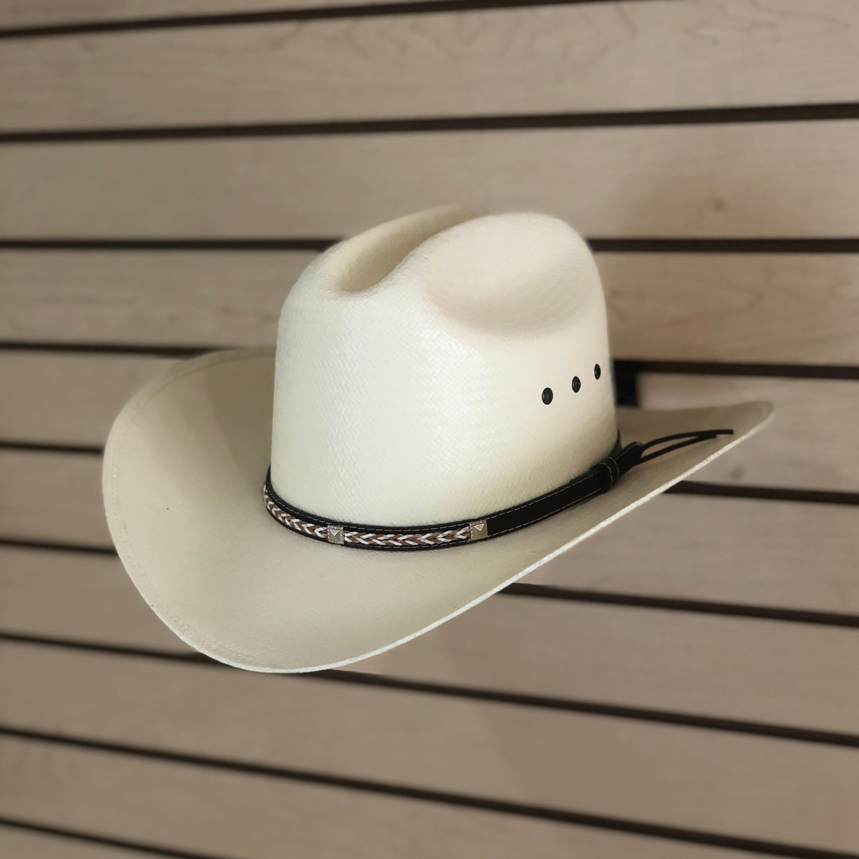 Sombrero Sinaloense | Los Mochis | Vic Hats – Sombreros Vic Hats