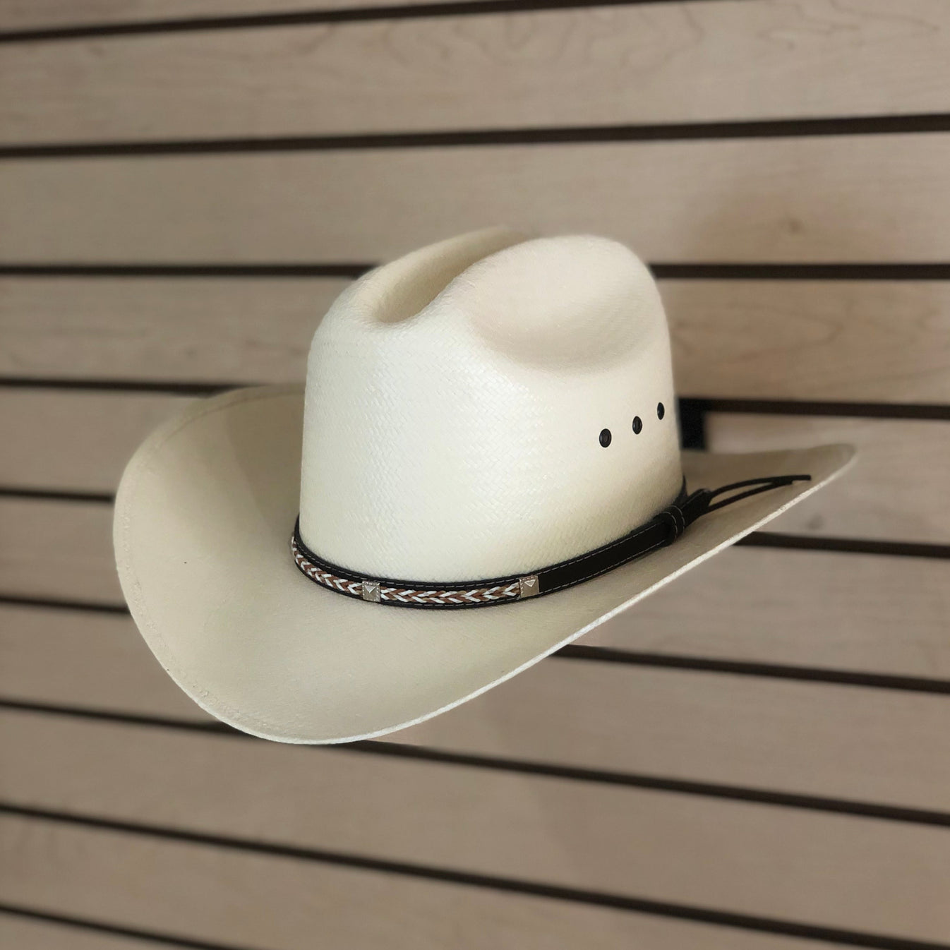 Sombrero Sinaloense Los Mochis Vic Hats Sombreros Vic Hats