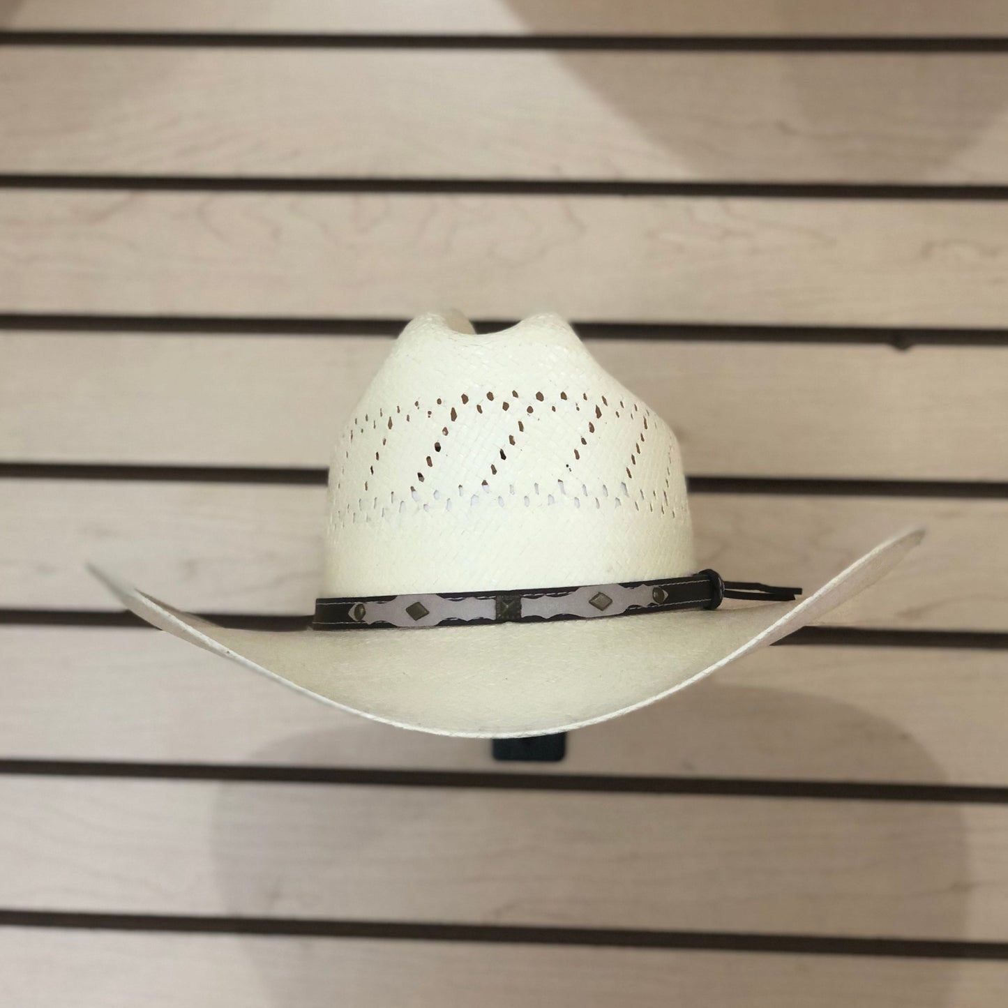 sombrero vaquero economico, randado, con respiracion, sombrero blanco, mexicano, falda grande