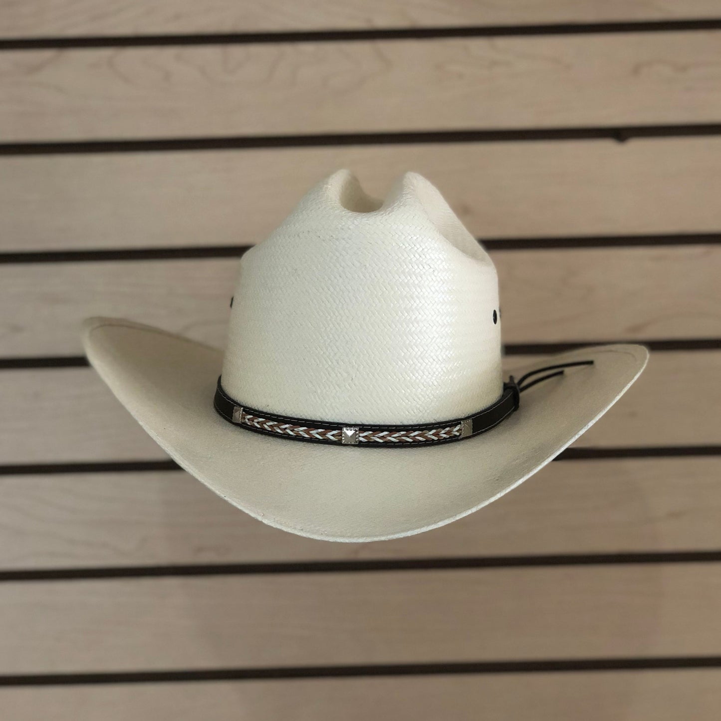 Sombrero Sinaloense | Los Mochis | Vic Hats – Sombreros Vic Hats