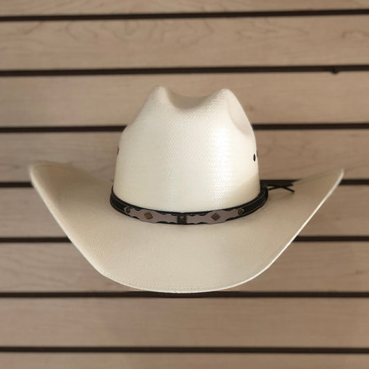 sombrero chihuahua