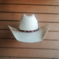 sombrero de palma, tienda de sombreros, sombreros en monterrey, tienda de sombreros en mexico, tienda de sombreros en guadalajara, tienda de sombreros